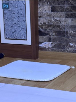 익명 고객