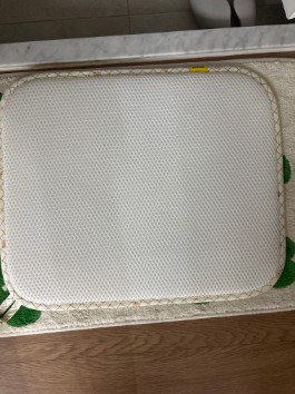 익명 고객